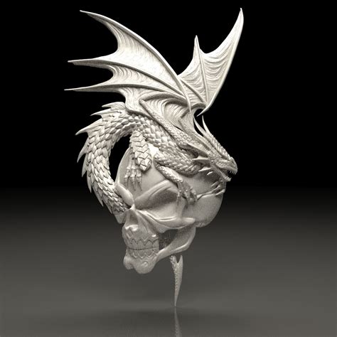 3d print stl models|stl files to 3d print free.